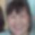 Photo de profil de Maryse Burg