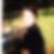 Photo de profil de Elise Flechon