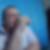 Photo de profil de Frederic Beguey