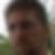 Photo de profil de Sylvio Perna