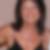 Photo de profil de Martine L Homme