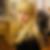 Photo de profil de Justine Petit