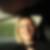 Photo de profil de Nadege Evrard