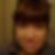 Photo de profil de Lucie Kervarrec