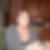 Photo de profil de Françoise Rocher - Schmidt