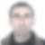 Photo de profil de Thierry Provenat