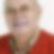 Photo de profil de Paul Lenormand Roney