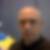 Photo de profil de Maurice Haesaert