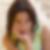 Photo de profil de Sylvie Da Silva