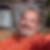 Photo de profil de Pascal Roger