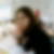 Photo de profil de Lara Delechamp