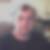 Photo de profil de Samuel Culot