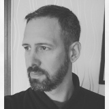 Photo de profil de Sébastien Praud