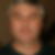 Photo de profil de Stephane Schmitt