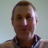 Photo de profil de Daniel Laurent