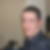 Photo de profil de Mickael Biemont