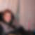 Photo de profil de Dany Boussac