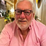 Photo de profil de Régis Thiriet