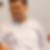 Photo de profil de Sami Mellouli