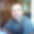 Photo de profil de Stephane Cannillo