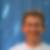 Photo de profil de Mathieu Mauriès