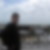 Photo de profil de Guy Lefebvre