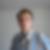 Photo de profil de Jerome Durand