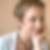 Photo de profil de Delphine Dias