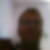 Photo de profil de Nicolas Bertrand