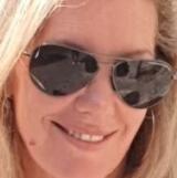 Photo de profil de Isabelle Crozet