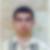 Photo de profil de Aiman Albeiriss
