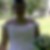 Photo de profil de Isabelle Tardy