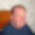 Photo de profil de Serge Saint Venant