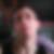 Photo de profil de Benjamin Gavard