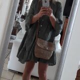 Photo de profil de Isabelle Aubailly