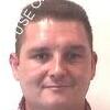Photo de profil de Stephane Diebold