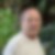 Photo de profil de Raymond Probst