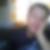 Photo de profil de Eric Masclet