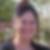 Photo de profil de Sandrine Capdeville