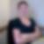 Photo de profil de Liliane Chervet