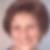Photo de profil de Martine Caron