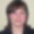 Photo de profil de Estelle Allard