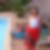 Photo de profil de Annie Cholet