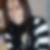 Photo de profil de Nadine Kunkler