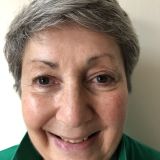 Photo de profil de Isabelle Comont