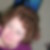 Photo de profil de Yolande Clariond
