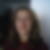 Photo de profil de Isabelle Lefebvre