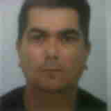 Photo de profil de Stephane Soares