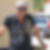 Photo de profil de Jean Paul Forstinger