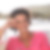Photo de profil de Marie-Pierre Castaing
